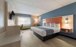 Baymont by Wyndham Westampton