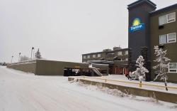Days Inn by Wyndham Airdrie