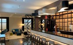 Abba San Sebastian Hotel