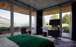 Me And All Hotel Flims