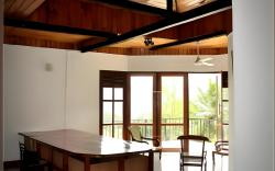 Pearl House