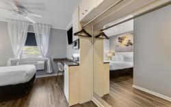 Hotel Chicago West Loop, SureStay Collection by Best Western