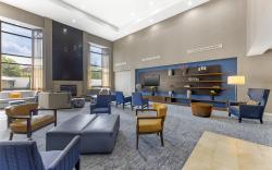 Best Western Plus Elgin - Chicago