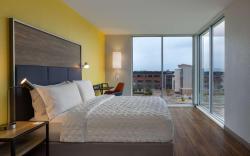 Tru by Hilton Ankeny