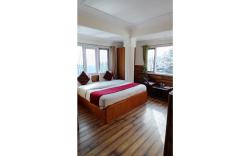 Hotel Apsara