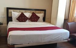 Hotel Apsara