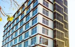 Diamond Lake Hotel KTV&Dancing Bar