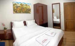 Homestay Omah Embun
