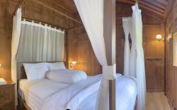 Homestay Omah Embun