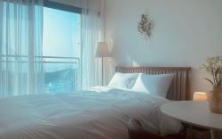 Skytop INN-TheCity unseo