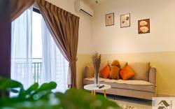 Nilai-YouthCity-Uitm-Gembox-Lovely Stay-2r2b