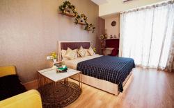 Richa's Home at Gaur Mall