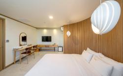 The Stay Hotel