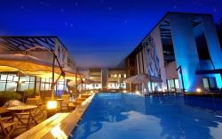 Bao House Pool Villa