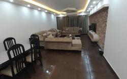 Enjoying And Comfortable Stay