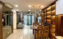 Nhà Hải - Căn Hộ Celadon City 2PN-2WC gần Sân Bay
