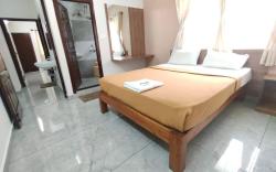 Costal Comforts-81472-39666