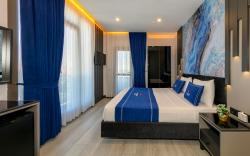 The Great Airport Hotel