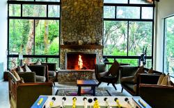 TANARYA LUXURY HOMESTAY