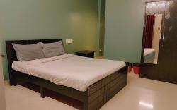 Metro Suites