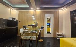 Town House 2 Bedrooms in Lucban, Quezon