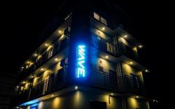 Wave