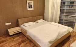 Rajhansh Belliza Nest - A Luxury 2BHK Apartment