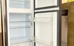 La Bonita Villa 拉博尼塔丛林里的花园别墅