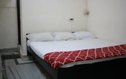 Hotel Afraa