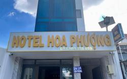 Hotel Hoa Phượng 