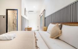 Homey 2BR Villa in Canggu