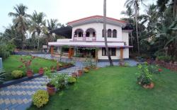Sumam