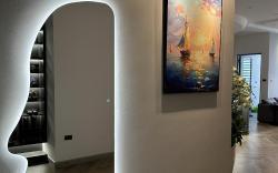 Bany home 2