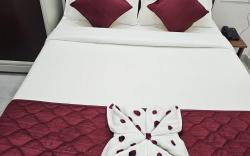 Metro Residency.com