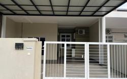Homestay UMMI 2
