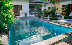 Rumah Sutra 