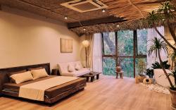 Chill Home & Free Spa For Booking
