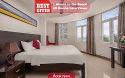 Harbor Sea View Hotel Danang
