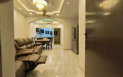 Peaceful Stay in Pondicherry