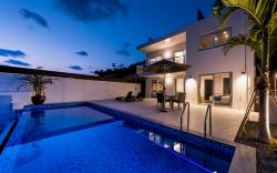 VIAUL Ocean Resort KOURI