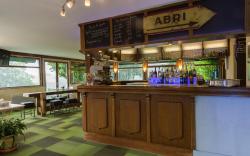 The Originals Access, Hôtel La Dousseine, Dreux Nord