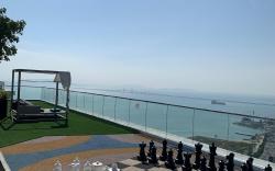 Homestay Penang Georgetown Jelutong