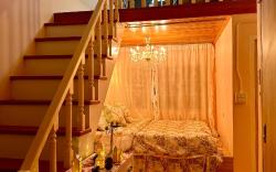 Phop Kham Room ภพค่ำ