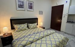 Brand New Studio rooms near Union Metro Station 