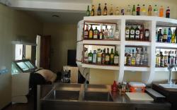 Blackstone Beach Resort
