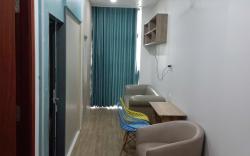 Nhà 182 house