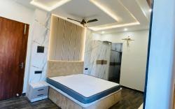 HBF Homes “Shahasra”