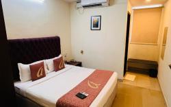 Astra Hotels & Suites - HSR Layout Sector 1