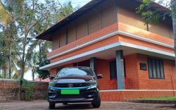 THEERTHAMKARA STAYCATION