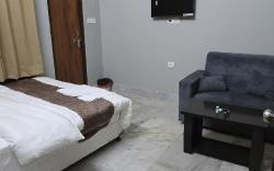 Sushma Homestay